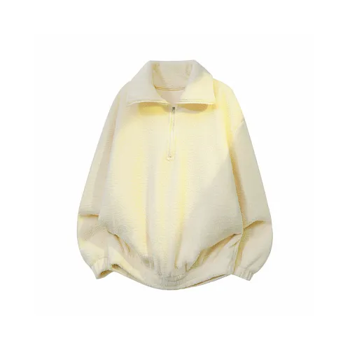 SIRYIN SPACE Унисекс Свитшоты