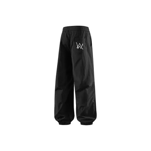 ArcaneFunk Premium Black Unisex Casual Pants ArcaneFunk Премиум Черный Унисекс Повседневные Штаны