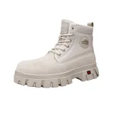 Песочный, флисовая подкладка