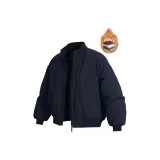 Темно-синий [Утолщенный, улучшенный]