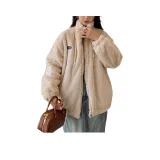 Абрикосовый