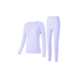 Синий-фиолетовый