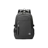 Темно-серый