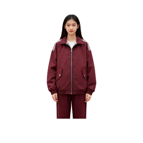 OKPI Женские Куртки