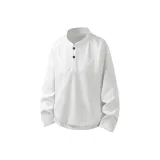 Белый, разноцветный