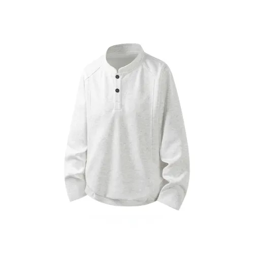 LEONBINNO Унисекс Свитшоты