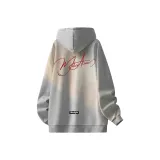 Светло-пшеничный серый [Флисовая подкладка]