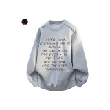 Светло-серый с флисовой подкладкой