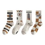 Комбинация C, 4 штуки