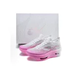 XDLLY25002-9 Вермильон Розовый-Светящийся в темноте