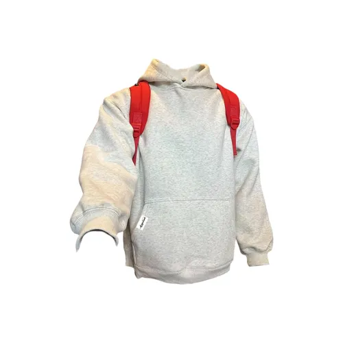 AOPAISHARK Унисекс Свитшоты