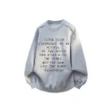 Светло-серый