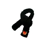 Черный золотой угол Лось [DIY материал сумка]