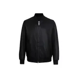 Чёрный 6007-PY9127