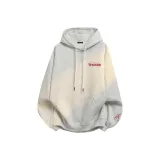 Вересковый серый (флисовая подкладка)