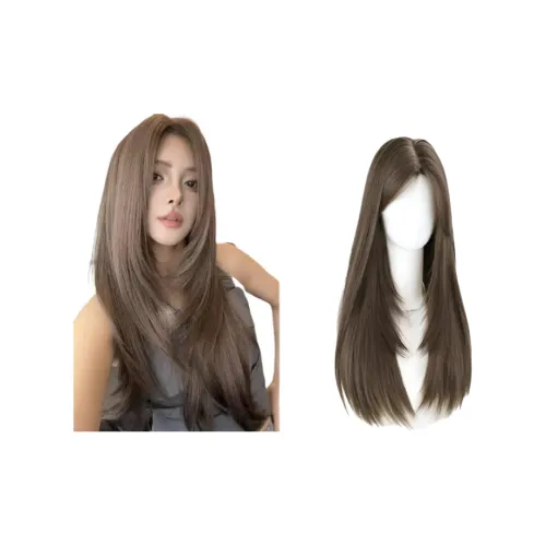 XINZHENJU Парики