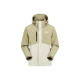 Простой хаки / Дубовый серый