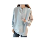 Далекий Небесный Лазурь