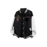 Черный (с флисовой подкладкой)