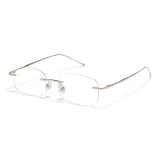 Светло-золотой