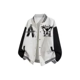 Туманно-серый