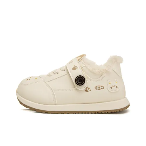 YUANBO Амортизация Износостойкие Низкие Кроссовки для Скейтбординга Женские