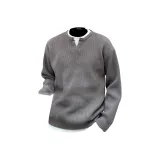 Хаки (Стандартное издание)