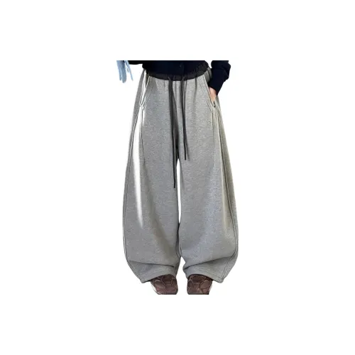 Teddy Bear Collection Тренировочные брюки Подростки