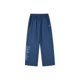 Серо-голубой