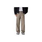 Кофейно-коричневый