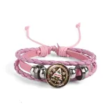 Starlight Lover Bracelet 02  
Звездный свет Lover Браслет 02