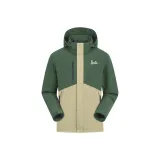 Зелёный/Простой Хаки