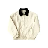 Хаки (утеплённый и утолщённый)