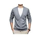 Средне-серый