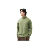 Армейский зеленый