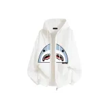 Белый [утолщенный с флисовой подкладкой]