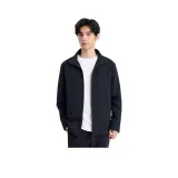 Классический черный