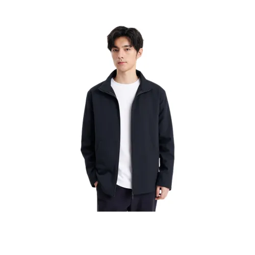 SUNDANCE Мужские Куртки