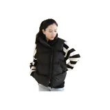 Чёрный жилет