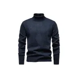 Темно-серый с флисовой подкладкой