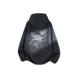 Темно-серый