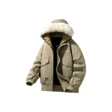 Армейский зеленый