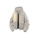 Бежево-абрикосовый