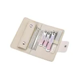 Градиент розовый [набор из 10 штук]