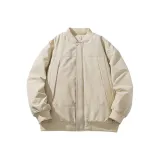 Бежево-абрикосовый