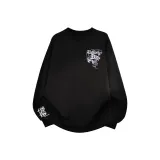 Чёрный [Стандартный размер]