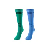 Зелёный-Светло-Синий