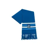 Ravenclaw (Корвакс)