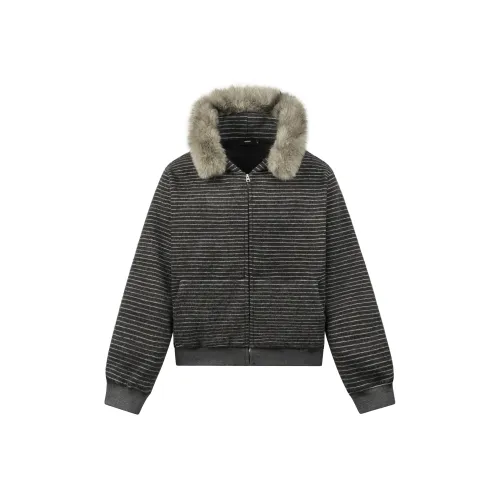 MAXDSTR Унисекс Свитшоты