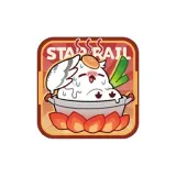 Белка Бежевый